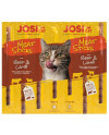 Josera Josicat Meat Sticks Beef & Lamb 35G