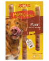Josera Josidog Meat Sticks Beef 33G