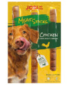 Josera Josidog Meat Sticks Chicken 33G