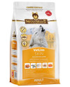 Wolfsblut Dog Vetline Skin 2Kg