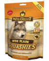 Wolfsblut Dog Squashies Wide Plain Large Breed 300G