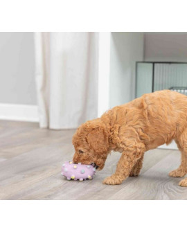 Trixie Mini Koło 8Cm [35612]