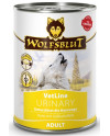 Wolfsblut Dog Vetline Urinary Puszka 395G