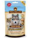 Wolfsblut Dog Squashies Cold River 100G