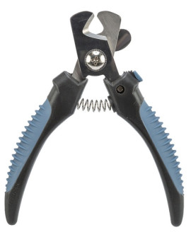 Trixie Obcinacz Do Pazurów [Tx-2371]