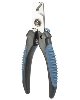 Trixie Obcinacz Do Pazurów [Tx-2371]