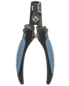 Trixie Obcinacz Do Pazurów [Tx-2371]