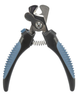 Trixie Obcinacz Do Pazurów [Tx-2371]