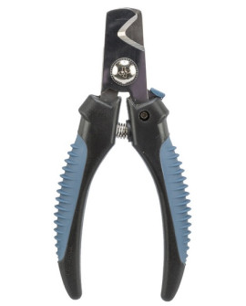 Trixie Obcinacz Do Pazurów [Tx-2371]