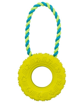 Trixie Opona Koło 15/31Cm [Tx-33702]