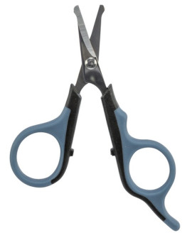 Trixie Nożyczki Pielęgnacyjne [2360]