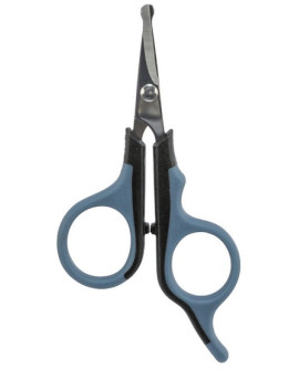 Trixie Nożyczki Pielęgnacyjne [2360]