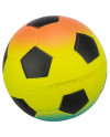 Trixie Piłka Neonowa 7Cm 1Szt [3458]
