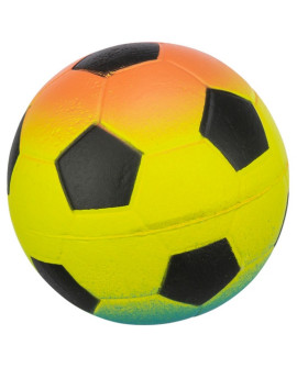 Trixie Piłka Neonowa 7Cm 1Szt [3458]