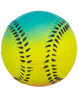 Trixie Piłka Neonowa 7Cm 1Szt [3458]