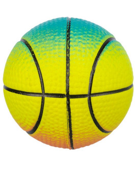 Trixie Piłka Neonowa 7Cm 1Szt [3458]