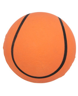 Trixie Piłka Miękka 7Cm  [3442]