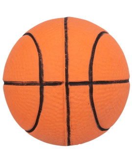 Trixie Piłka Miękka 7Cm  [3442]