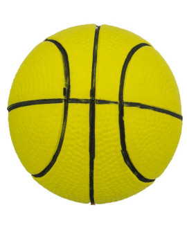 Trixie Piłka Miękka 7Cm  [3442]