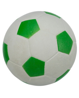 Trixie Piłka Miękka 7Cm  [3442]