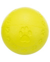 Trixie Piłka Kauczukowa W Łapki 6Cm [34861]