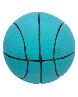 Trixie Piłka Sportowa 13Cm [Tx-3501]
