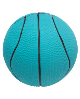 Trixie Piłka Sportowa 13Cm [Tx-3501]