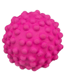 Trixie Piłka Z Wypustkami 7Cm 1Szt [3461]