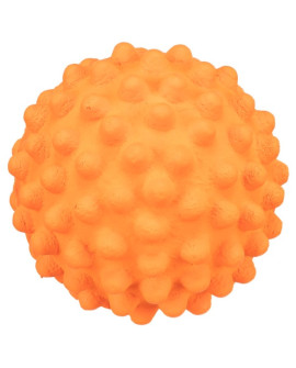 Trixie Piłka Z Wypustkami 7Cm 1Szt [3461]