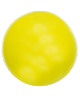 Trixie Piłka Gumowa 6Cm Twarda [3301]