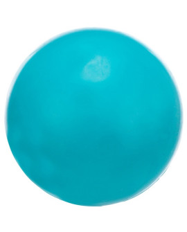 Trixie Piłka Gumowa 6Cm Twarda [3301]