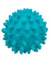 Trixie Piłka Z Kolcami 6Cm Lateks [35431]