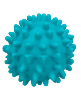 Trixie Piłka Z Kolcami 6Cm Lateks [35431]