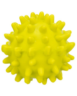 Trixie Piłka Z Kolcami 6Cm Lateks [35431]