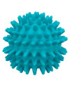 Trixie Piłka Z Kolcami 7Cm Lateks [35432]