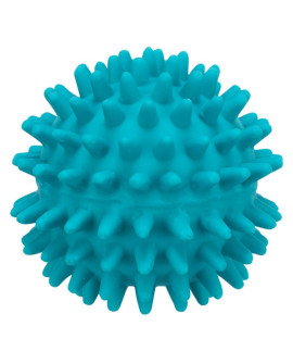 Trixie Piłka Z Kolcami 7Cm Lateks [35432]