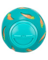 Trixie Piłka Dla Królika Snacky 7Cm [Tx-6275]