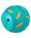 Trixie Piłka Dla Królika Snacky 7Cm [Tx-6275]