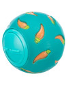 Trixie Piłka Dla Królika Snacky 7Cm [Tx-6275]