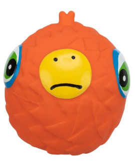 Trixie Piłka Pyszczek 7Cm [3504]