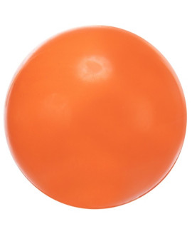 Trixie Piłka Gumowa 7Cm Twarda [3302]