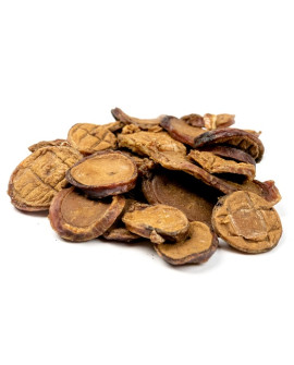 Bult Suszone Talarki Z Jąder Wołowych 500G