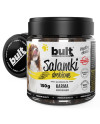 Bult Salamki Drobiowe Dla Psa 150G