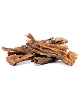 Bult Żwacz Jagnięcy 100G