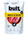 Bult Mielonka Bogata W Kaczkę Saszetka 500G