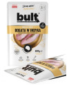 Bult Mielonka Bogata W Indyka Saszetka 500G