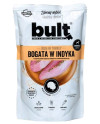 Bult Mielonka Bogata W Indyka Saszetka 500G