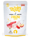 Tuf Tuf Kaczka Z Jabłkiem Dla Psa Saszetka 500G