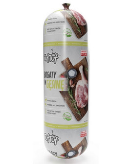 Tuf Tuf Baton Z Gęsią 900G