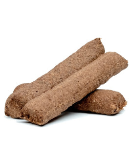 Tuf Tuf Frykadelki Z Gesią Dla Psa 3Szt